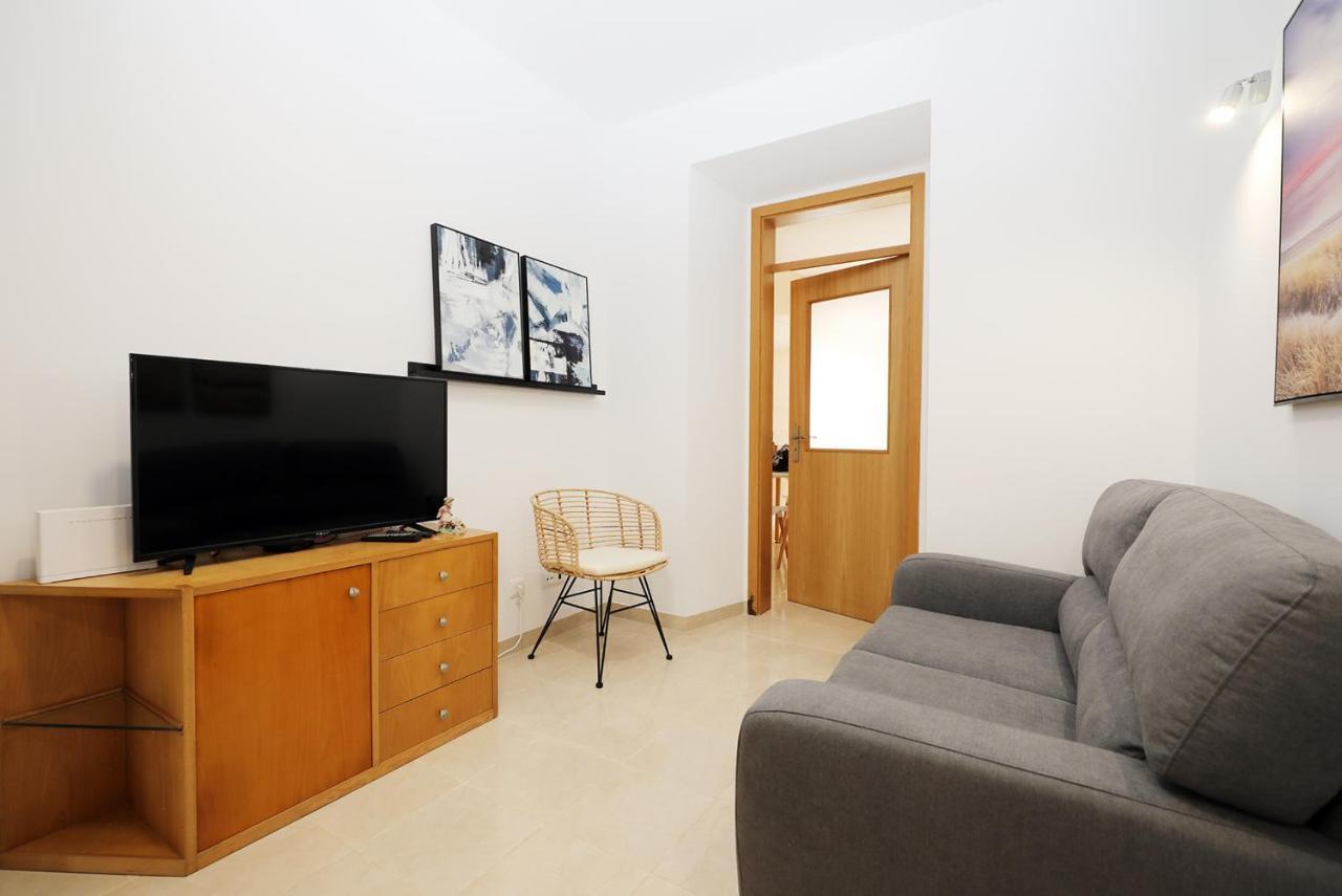 Z - Gil Vicente Guest Rooms Lagos Bagian luar foto