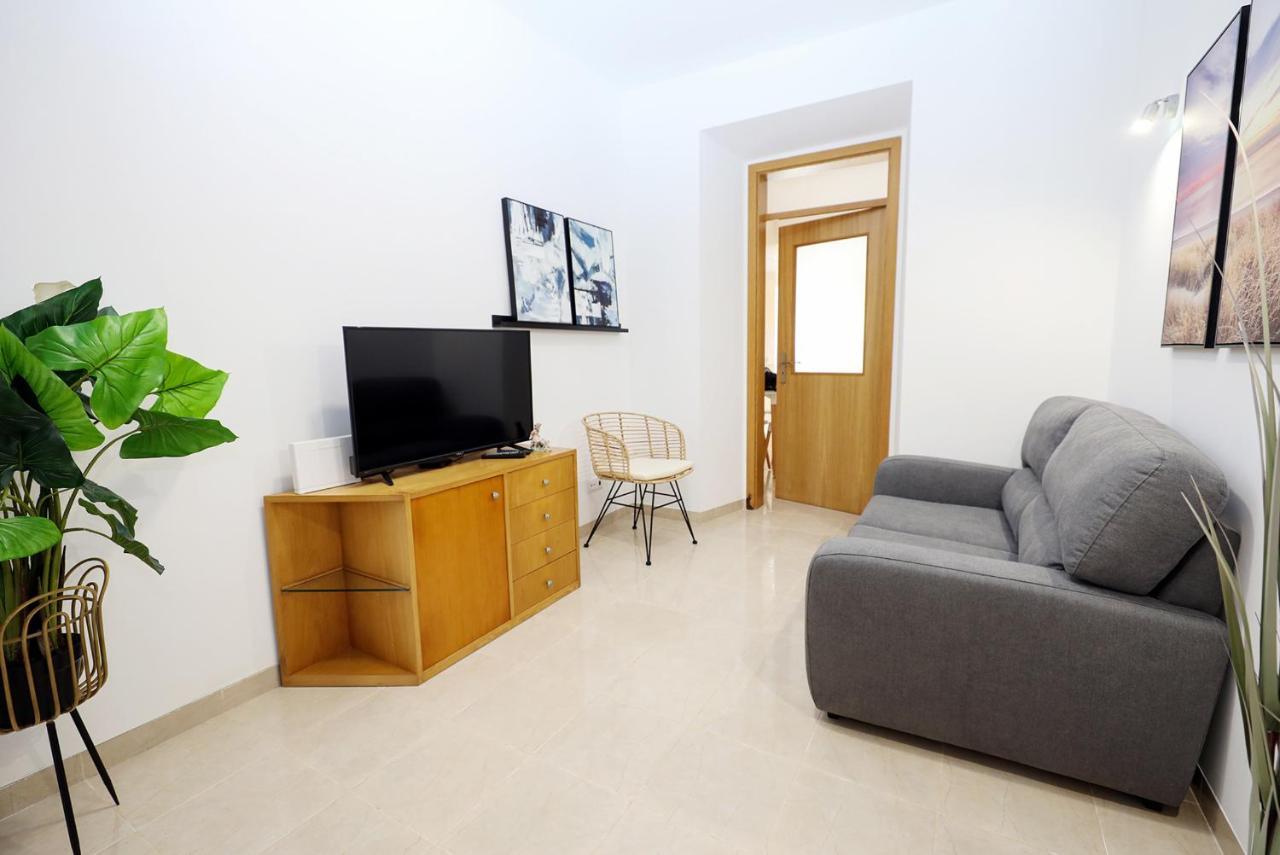 Z - Gil Vicente Guest Rooms Lagos Bagian luar foto