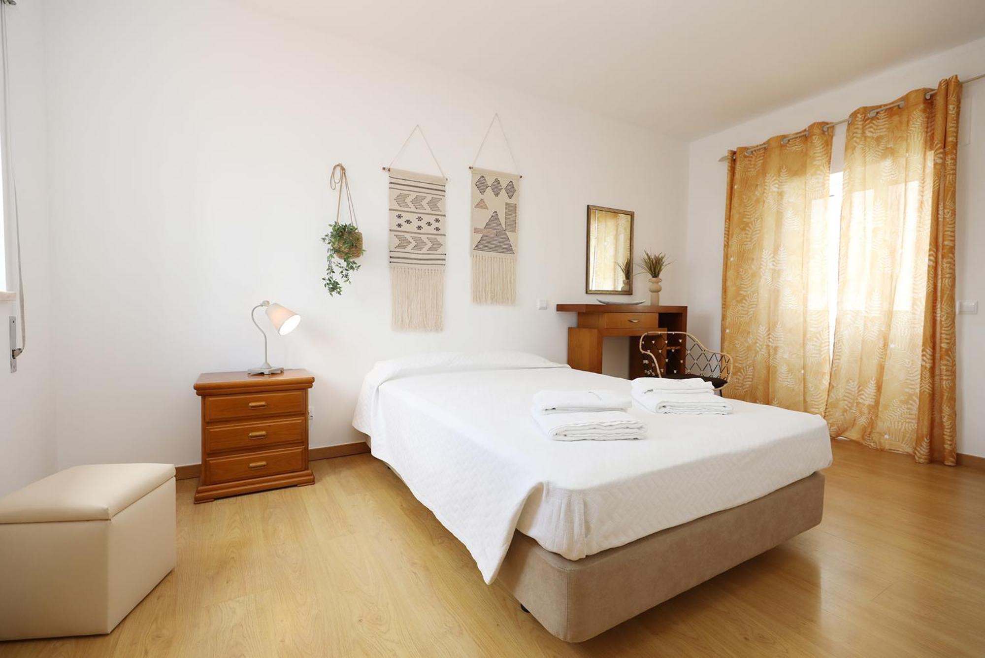 Z - Gil Vicente Guest Rooms Lagos Ruang foto