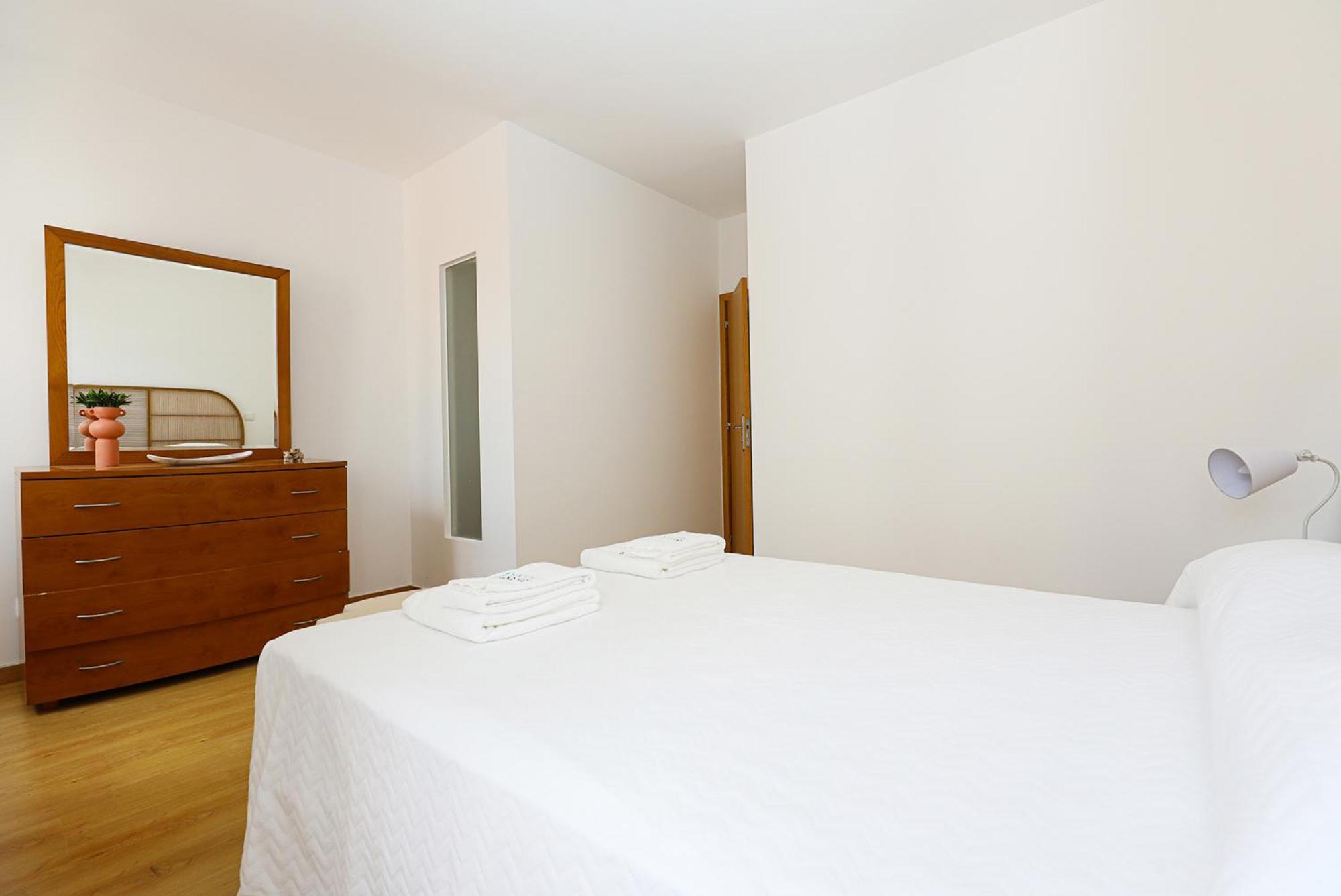 Z - Gil Vicente Guest Rooms Lagos Ruang foto