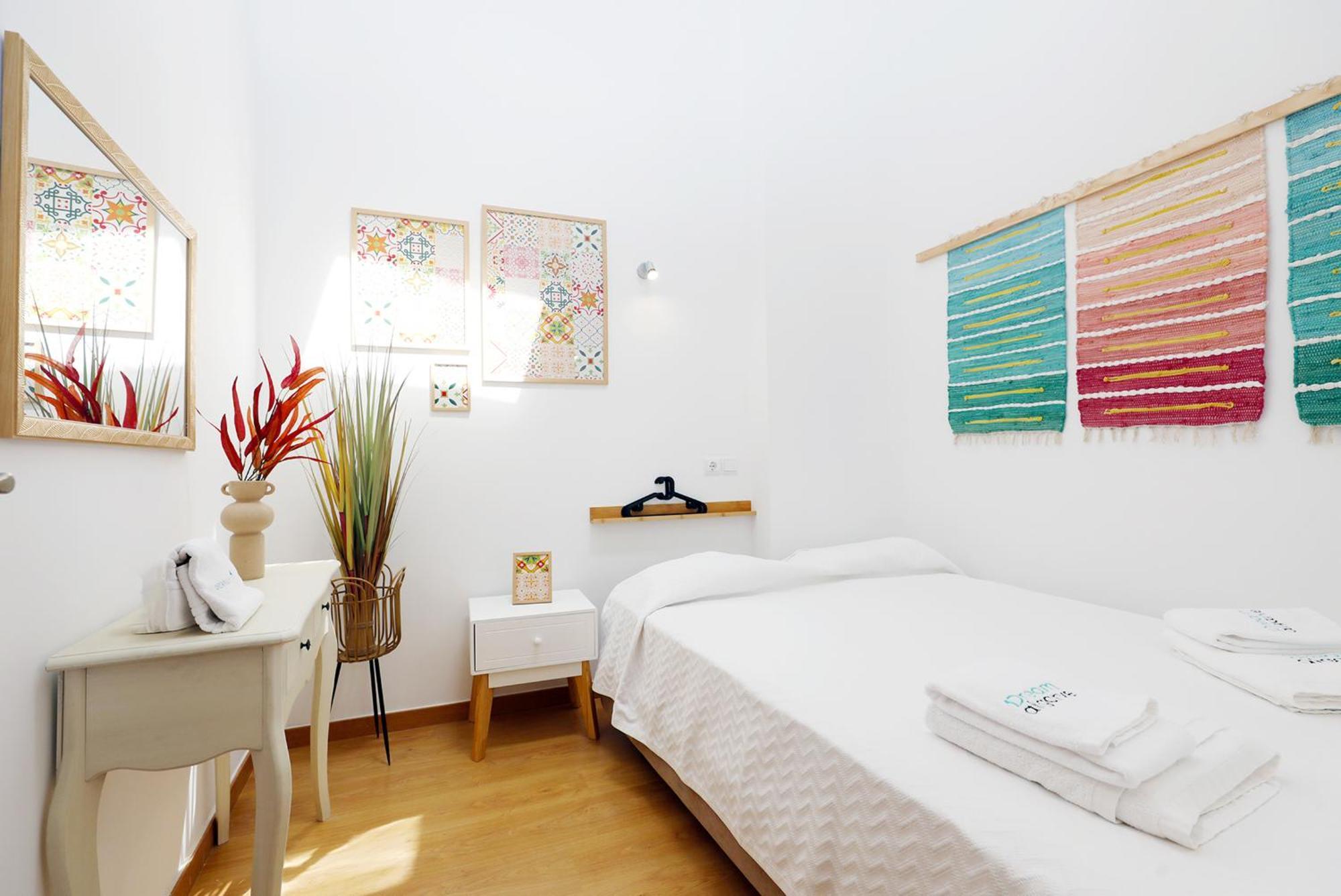 Z - Gil Vicente Guest Rooms Lagos Ruang foto