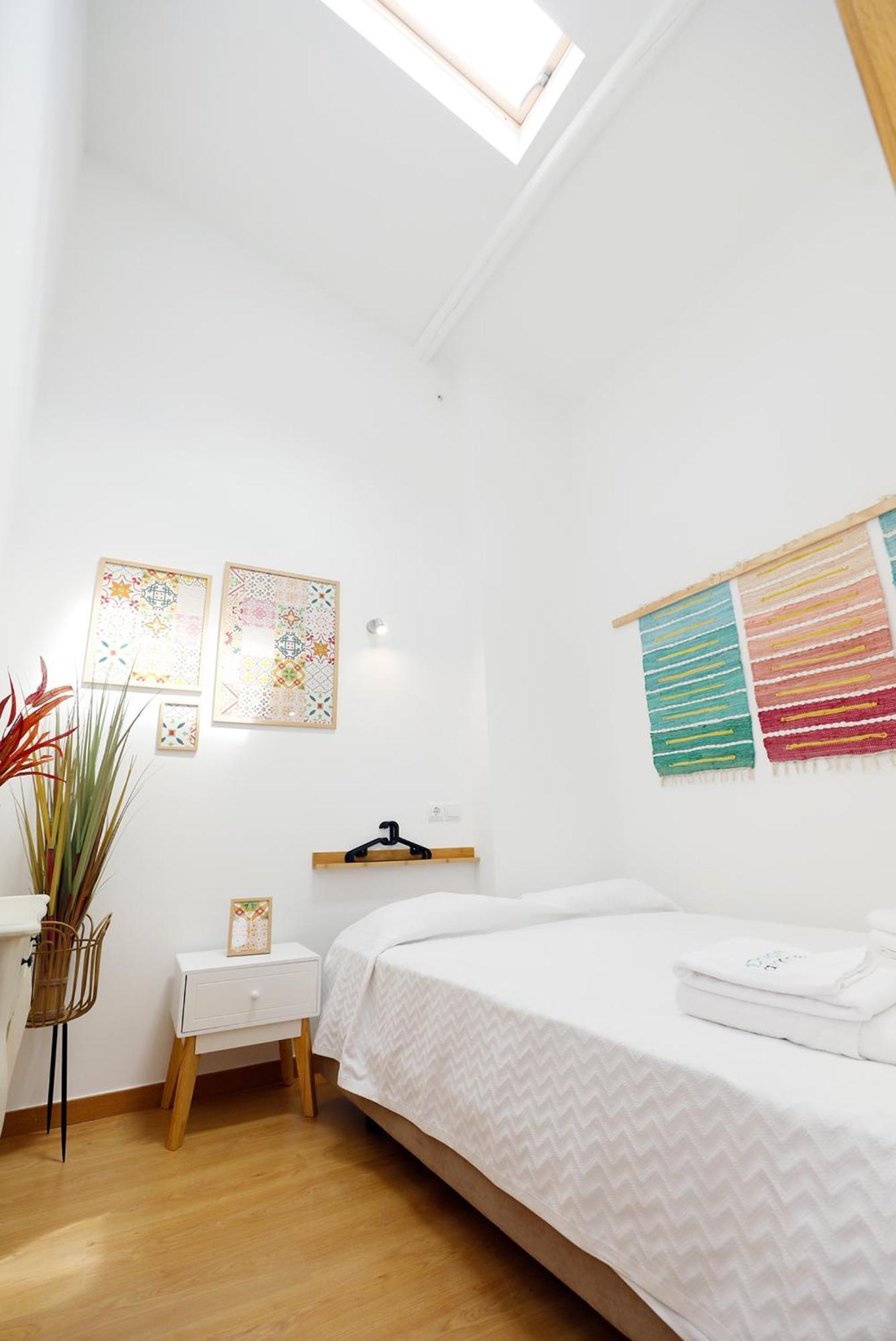 Z - Gil Vicente Guest Rooms Lagos Ruang foto