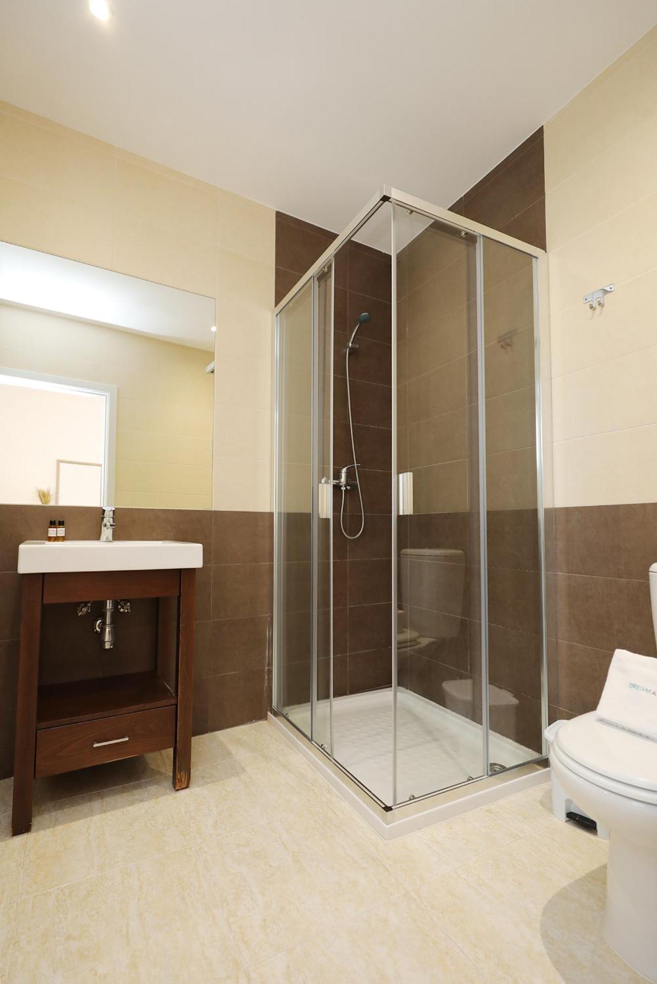 Z - Gil Vicente Guest Rooms Lagos Ruang foto