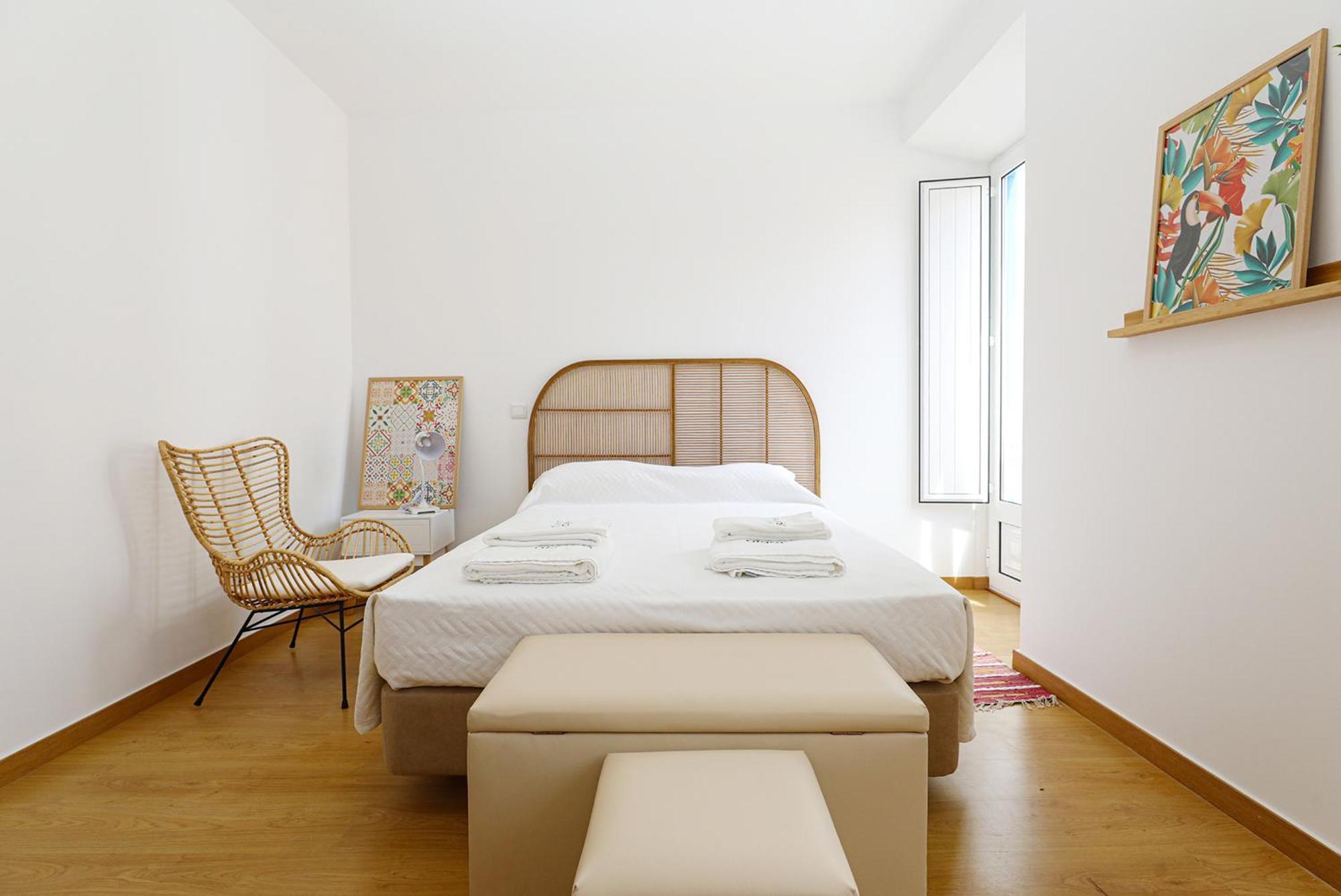 Z - Gil Vicente Guest Rooms Lagos Ruang foto